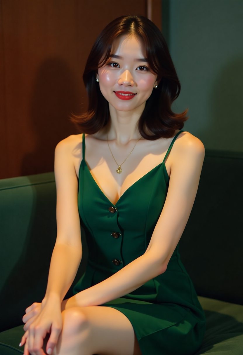 家庭饭桌台词节奏混剪封面