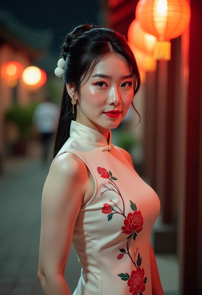 全家读心术封面