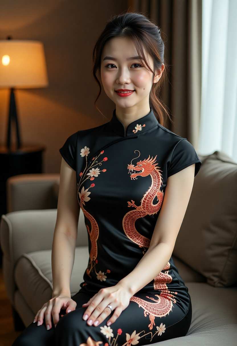 小雨番外封面