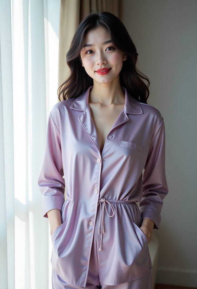 家有儿女同人冒险动画封面