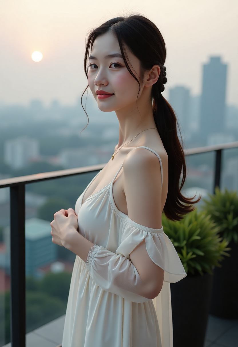 作业系统新视频封面