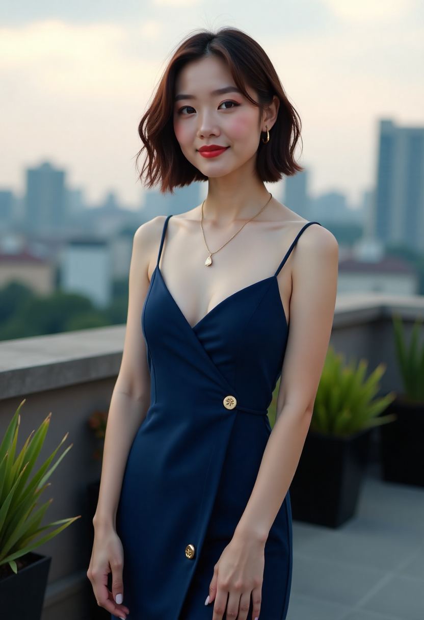 饭桌说唱封面