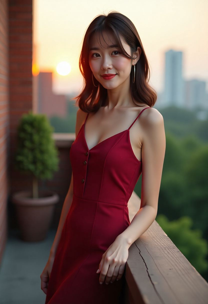 麦克风小陈即兴配音直播间
